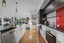 12 Oakdene Place, Halswell, Christchurch - Carousel 12