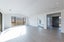 108 Bateup Road, Hope, Richmond - Carousel 12
