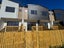0 Ormiston Road, Springfield - Carousel 9
