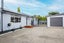 156A York Avenue, Greenmeadows, Napier - Carousel 13