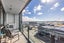611/4 Dockside Lane, Auckland Central, Auckland - Carousel 13
