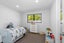 41 Birchs Road, Prebbleton, Prebbleton - Carousel 11