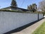148 Champion Street, Edgeware, Christchurch - Carousel 11