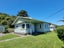 9 Hinton Road, Karoro, Greymouth - Carousel 1