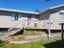 46B Candia Road, Swanson, Auckland - Carousel 1