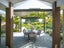 7 Peppercorn Place, Leamington, Cambridge - Carousel 4