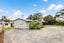 3183A Great North Road, New Lynn, Auckland - Carousel 15