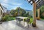 2 Royal Elm Lane, Bryndwr, Christchurch - Carousel 14