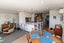 1/14 Bandipur Terrace, Broadmeadows, Wellington - Carousel 4