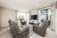 14 Te Aparangi Road, Papakura, Papakura - Carousel 6