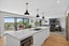 124A Centaurus Road, Huntsbury, Christchurch - Carousel 11