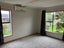 104B Hillsborough Road, Hillsborough, Auckland - Carousel 14