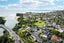 245 Hibiscus Coast Highway, Red Beach, Whangaparaoa - Carousel 18