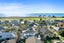 14 Malibu Key, Papamoa Beach, Papamoa - Carousel 4