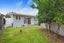 2/41 Turret Road, Tauranga South, Tauranga - Carousel 2