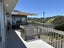 7 Harbour View Road, Onerahi, Whangarei - Carousel 5