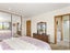2/61 Donovan Street, Blockhouse Bay, Auckland - Carousel 13