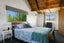 89 Woodward Street, Nukuhau, Taupo - Carousel 12