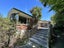 5 Camelot Street, Ilam, Christchurch - Carousel 1