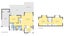 33 Martyn Street, Waiuku, Waiuku - Carousel 15