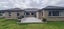 52 Kotuku Drive, Paraparaumu Beach, Paraparaumu - Carousel 11