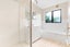 15 Mandival Avenue, Flat Bush, Auckland - Carousel 10