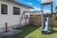 10B Te Arawa Place, Welcome Bay, Tauranga - Carousel 3