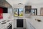 29 Arawata Terrace, Fernhill, Queenstown - Carousel 2