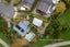 31 Towle Place, Remuera, Auckland - Carousel 16
