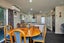 12 Puketa Road, Peketa, Kaikoura - Carousel 3