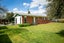 36 Goldsmith Street, Leamington, Cambridge - Carousel 7