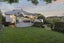 72 Kitenui Avenue, Mount Albert, Auckland - Carousel 22