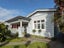80 Vigor Brown Street, Napier South, Napier - Carousel 1