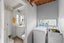 2 Enereta Road, OTAKI, Otaki - Carousel 13