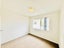 272 Bucklands Beach Road, Bucklands Beach, Auckland - Carousel 8