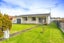 29 Freemans Road, Otaki - Carousel 21