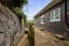 91 Mill Road, Lower Vogeltown, New Plymouth - Carousel 20