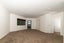 1 Seaview Road, Glenfield, Auckland - Carousel 4