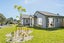 7 Admirals Court Drive, Greenhithe, Auckland - Carousel 2