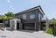 32C Thirteenth Avenue, Tauranga South, Tauranga - Carousel 1