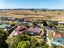 29 Cobham Avenue, Dargaville, Dargaville - Carousel 34
