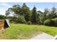 12 Luke Place, Otara, Auckland - Carousel 11
