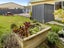 6/74 Muritai Street, Tahunanui, Nelson - Carousel 5