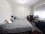 3/3 Albert Street, Otahuhu, Auckland - Carousel 7