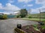 9 East Street, Terrace End, Palmerston North - Carousel 11