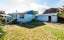 129 Parkers Road, Tahunanui, Nelson - Carousel 15