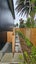 10/23 Awaroa Road, Sunnyvale, Auckland - Carousel 15