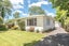 11 Paterson Street, Aramoho, Whanganui - Carousel 27