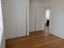 10 Manurere Street, Hei Hei, Christchurch - Carousel 10
