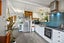 406 Tararu Sh25 Road, THAMES, Thames - Carousel 6